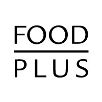 Food Extra +